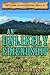 An Unlikely Friendship (Set...