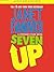 Seven Up (Stephanie Plum, #7)