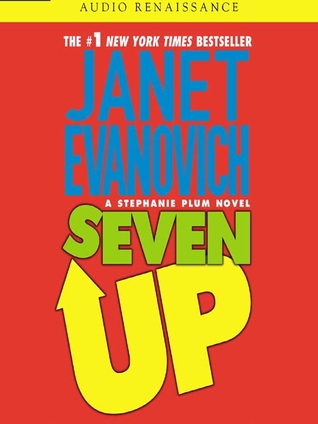 Seven Up