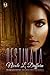 Destinata (The Valguard Trilogy)