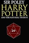 Harry Potter and ...