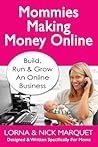 Mommies Making Money Online