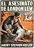El asesinato de London Lew