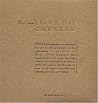 Visits With Joseph Cornell: Art After Death
