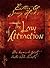 The Law of Attraction Das kosmische Gesetz hinter "the Secret"