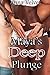 Maya's Deep Plunge