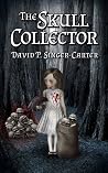 The Skull Collector