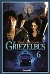 De Griezelbus 6