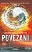 Povezani by Veronica Roth