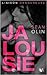Jalousie (Liaison dangereuse, #1)