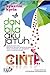 Dan Bila Aku Jatuh Cinta by Syazrini Kyria