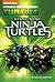 Teenage Mutant Ninja Turtle...