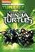 Teenage Mutant Ninja Turtles Special Edition Movie Novelization (Teenage Mutant Ninja Turtles)