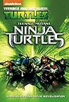 Teenage Mutant Ni...