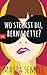 Wo steckst du, Bernadette?
