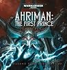 Ahriman: The Firs...