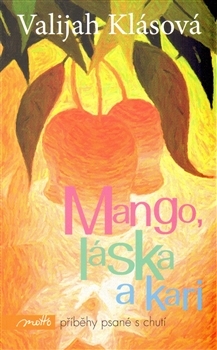 Mango, láska a kari