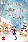 Winterzauber wide...