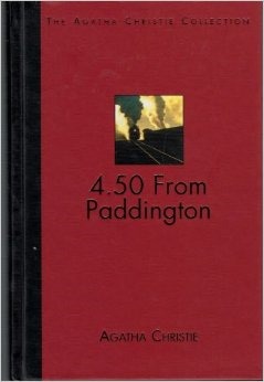 4.50 from Paddington