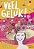 Veel geluk