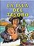 La Isla del Tesoro (Clasicos en Accion)