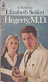 Hegerty, M.D. Hegerty, M.D.