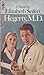 Hegerty, M.D.