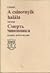 A csinovnyik halála by Anton Chekhov