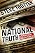 The National Truth: A Sensa...