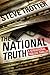 The National Truth: A Sensational Tabloid Thriller