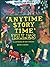 Anytime Story Time tales