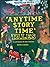 Anytime Story Time tales