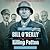 Killing Patton: The Strange Death of World War II's Most Audacious General