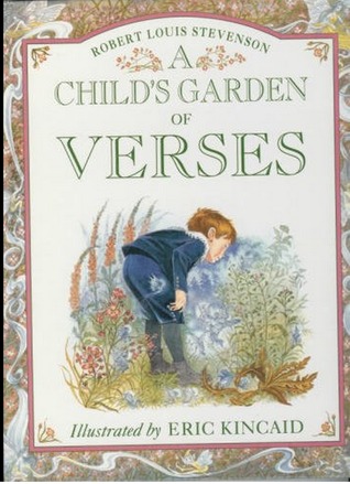 A Child's Garden of Verses