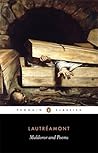 Maldoror and Poems