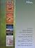 Reader's Digest Select Editions, Volume 314, 2011 #2: Crossfire / Sweet Misfortune / Outwitting Trolls / Letters from Home