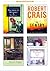 Reader's Digest Select Editions, Volume 315, 2011 #3: Safe Haven / The Sentry / An Irish Country Courtship / The Provence Cure for the Brokenhearted