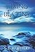 Fixing Destiny by S.E. Reichert
