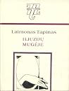 Iliuzijų mugėje