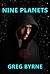Nine Planets