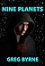 Nine Planets