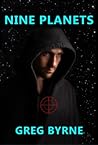 Nine Planets