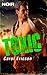 Toxic