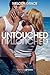Unchained (Beachwood Bay, #3)