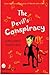 The Devil's Conspiracy