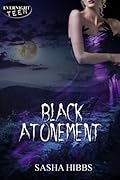 Black Atonement