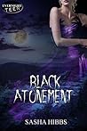 Black Atonement by Sasha Hibbs