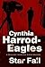 Star Fall (Bill Slider, #17) by Cynthia Harrod-Eagles