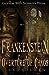 Frankenstein, King of the D...