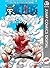ONE PIECE STARTER BOOK 2